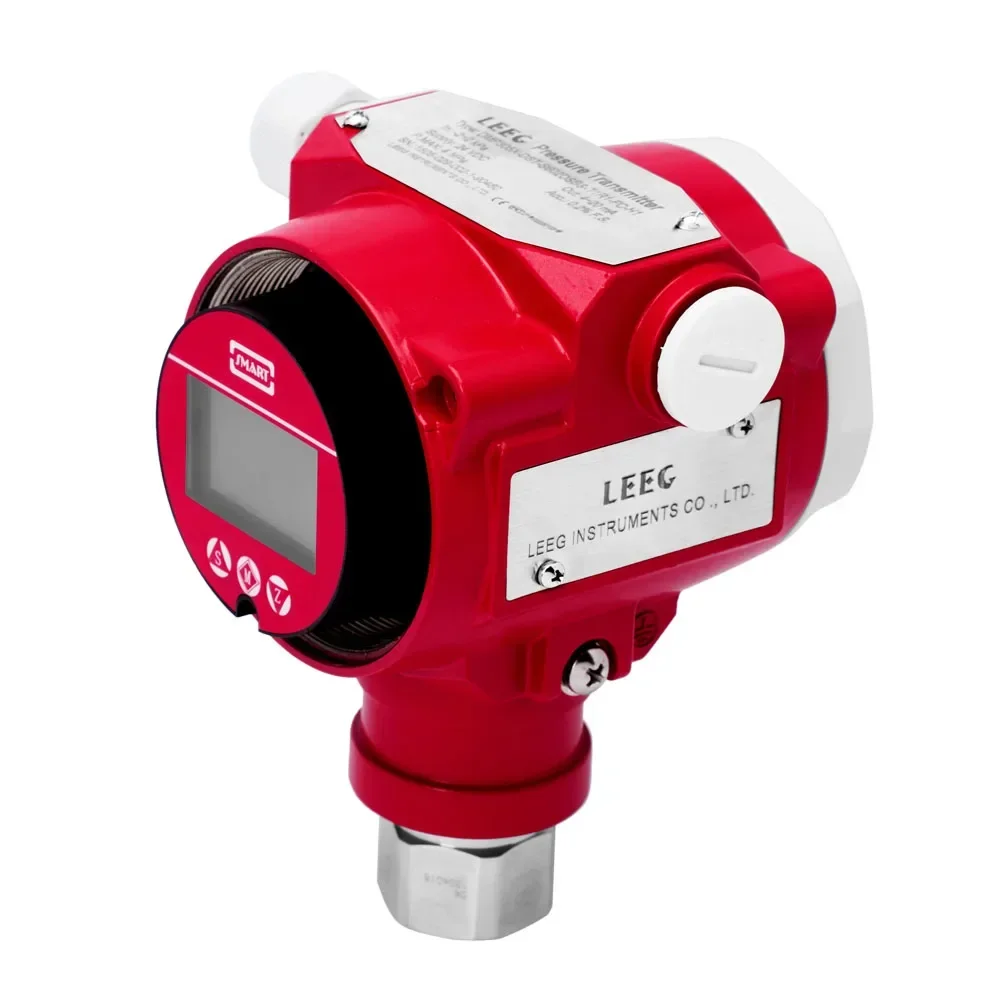 Hot-sale Product Automation  Instrumentation Pressure Measurement Differential  Dp Flow