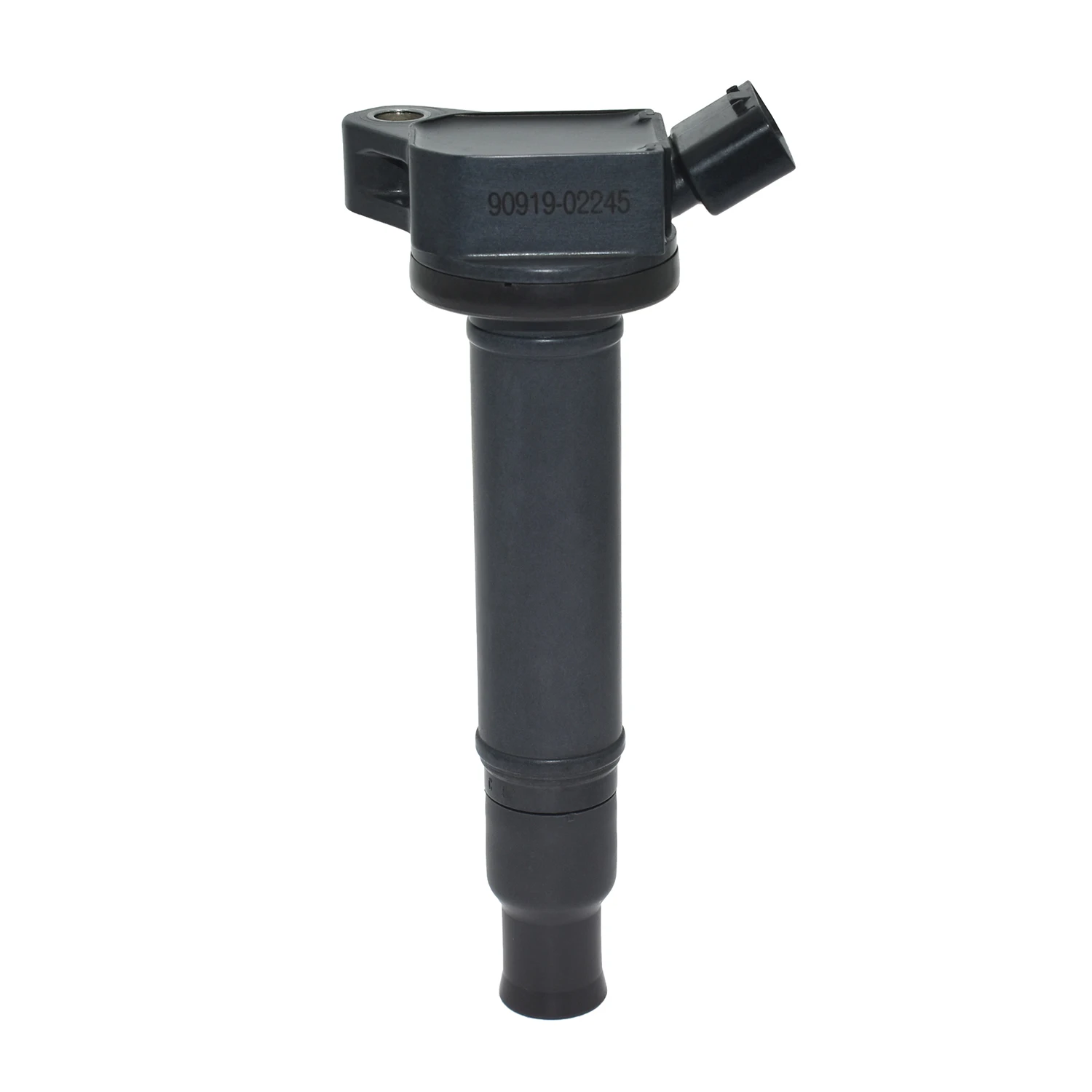 

Катушка зажигания 1/4 шт. 90919-02245 9091902245 Для Toyota Mark 2 JZX 110 Crown JZS171 Progres Verossa