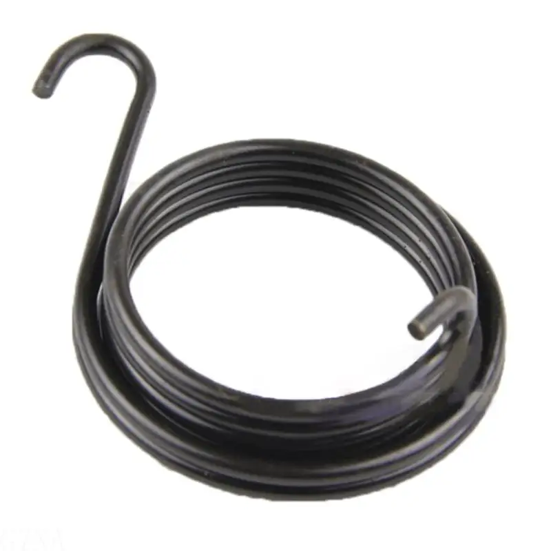G7NA Scooter ATV Moped Kick Start Complete Gear Kick Start for GY6 50CC 80CC Replacement Part Kickstarter Gear Assembly