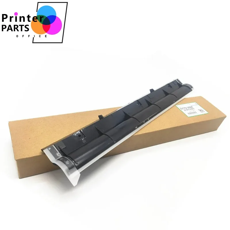 Imagem -02 - Selo de Entrada do Desenvolvedor para Ricoh Copiadora Parts D1793084 Pro 8100 8110 8120 8200 8210 8220 Pro8100 Pro8110 Pro8120 D179-3084 1pc