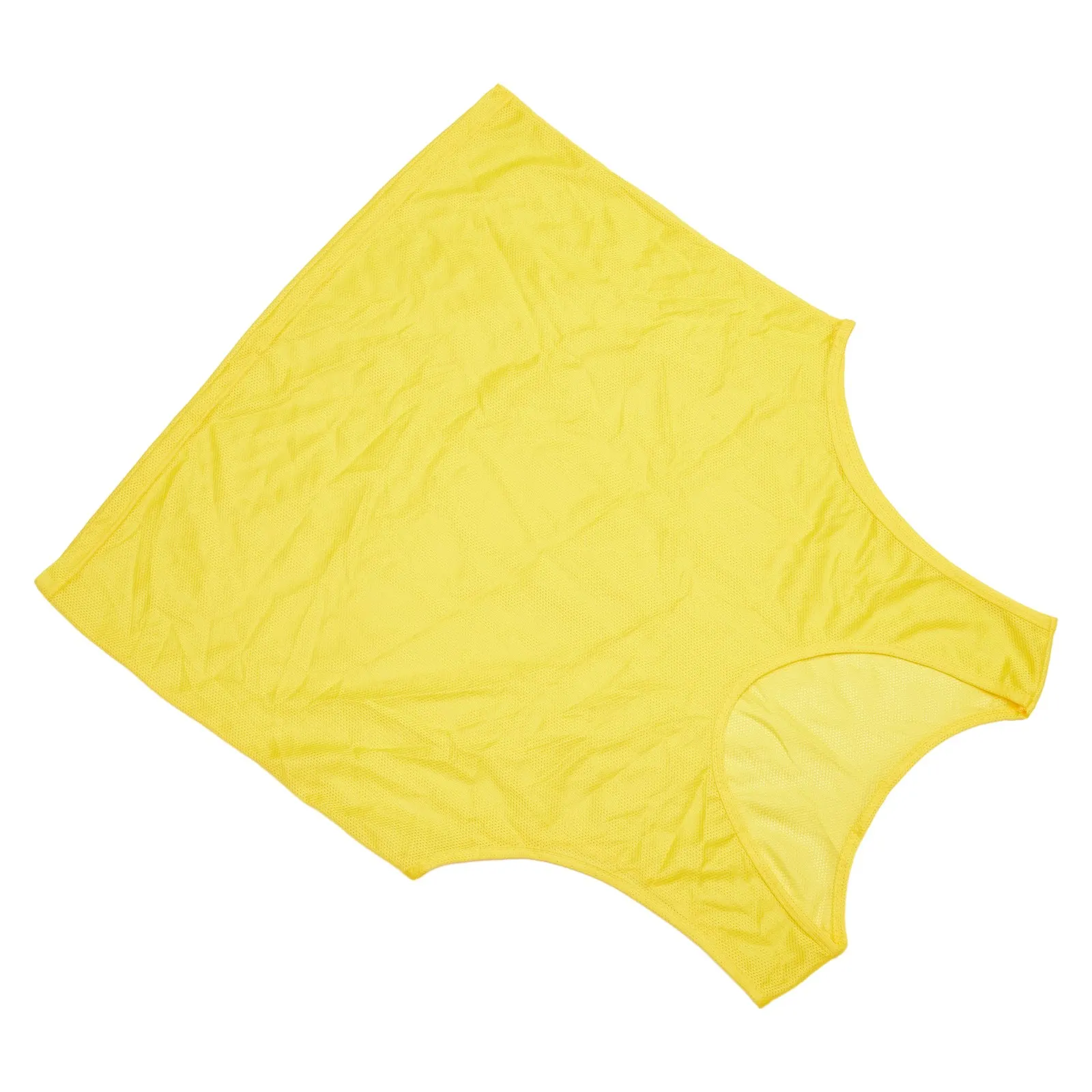 저지 축구 조끼 폴리에스테르 연습 조끼 축구 조끼 농구용 청소년 스포츠 저지 빠른 건조