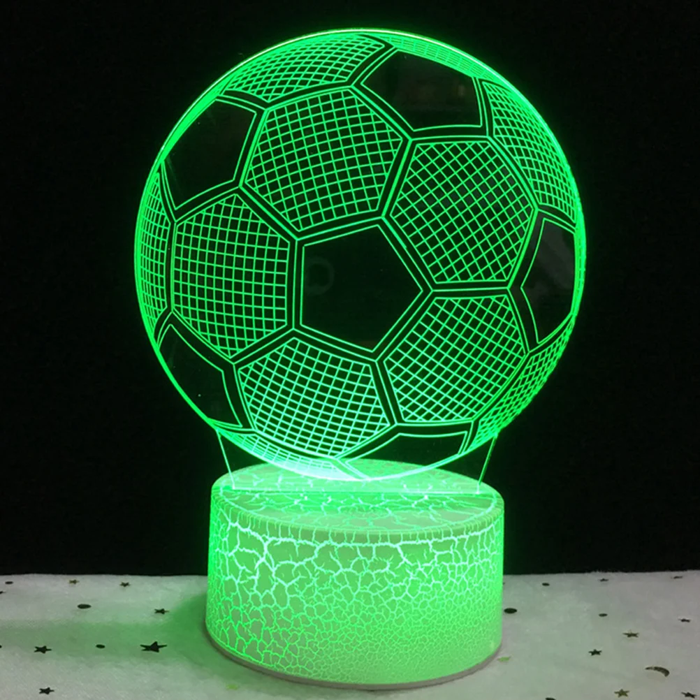 

5pcs Round Acrylic Light Plate 6 6x13 5x12cm LED Lamp Sheet Night Base Display Panel DIY Craft Home Accessories Small Night