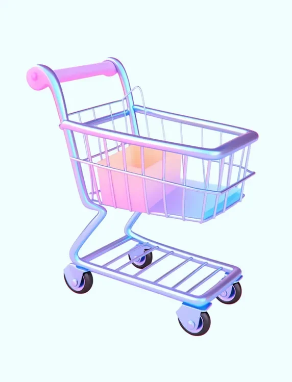 

Order Link, Please Do Not Place Orders At Will Whats-app + 86 18273796505