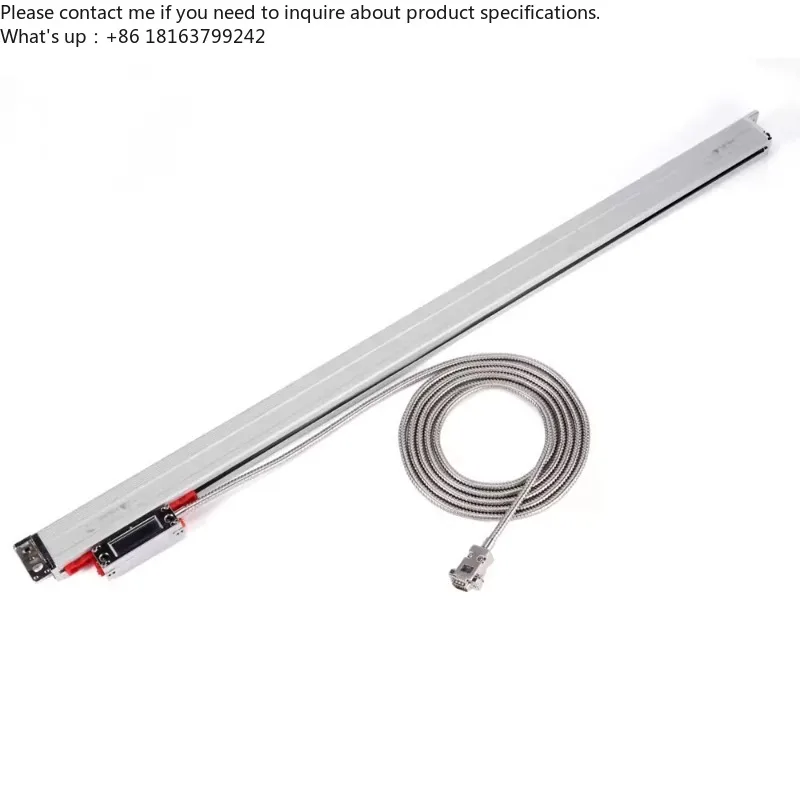 KA-600 1500 1600 17…