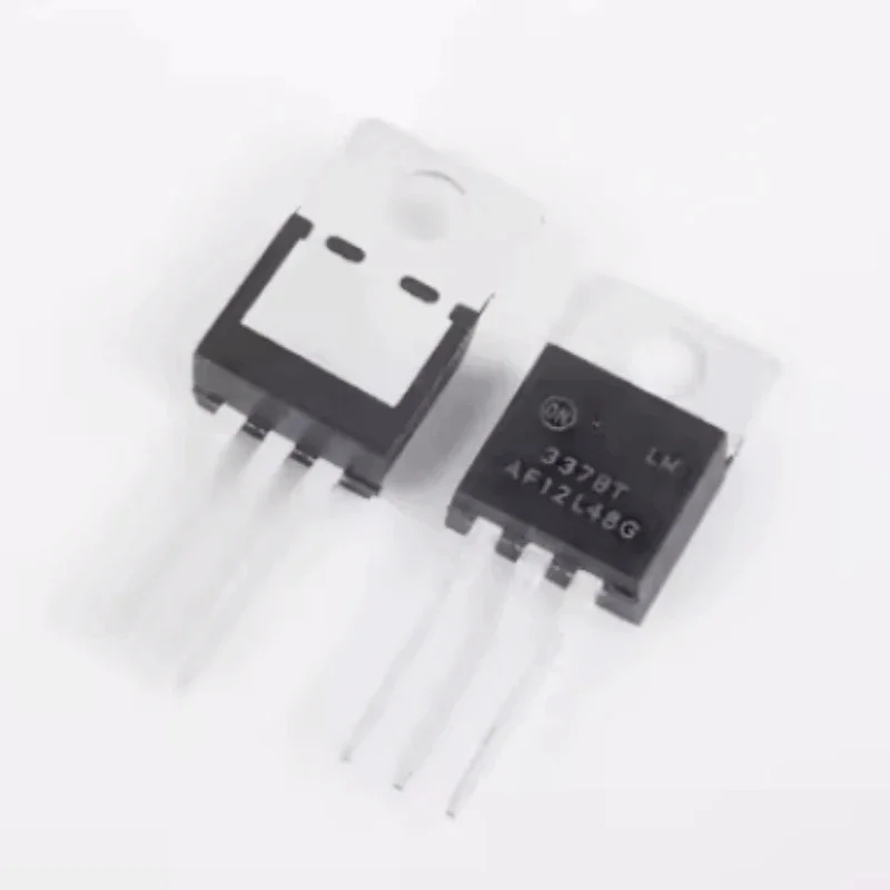 10Pcs/Lot 	LM337BTG	 Help PCBA Complete BOM And Material List