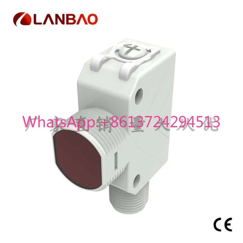 

PSR-TM20DPB-E2 pair PSR-TM20DNB-E2 pair original