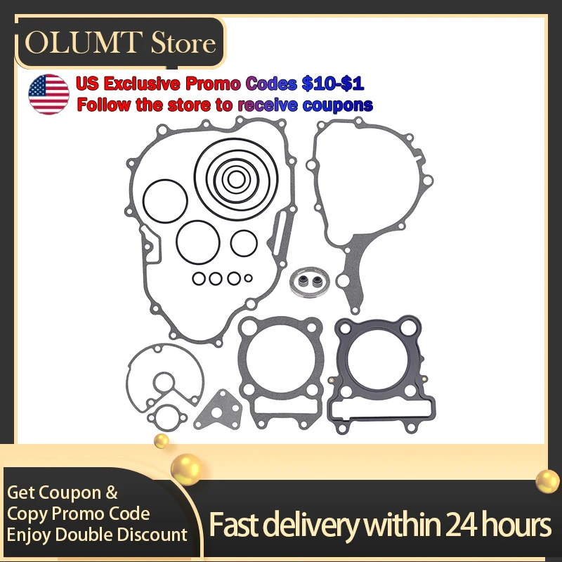 Poad Passion Motorc… - image