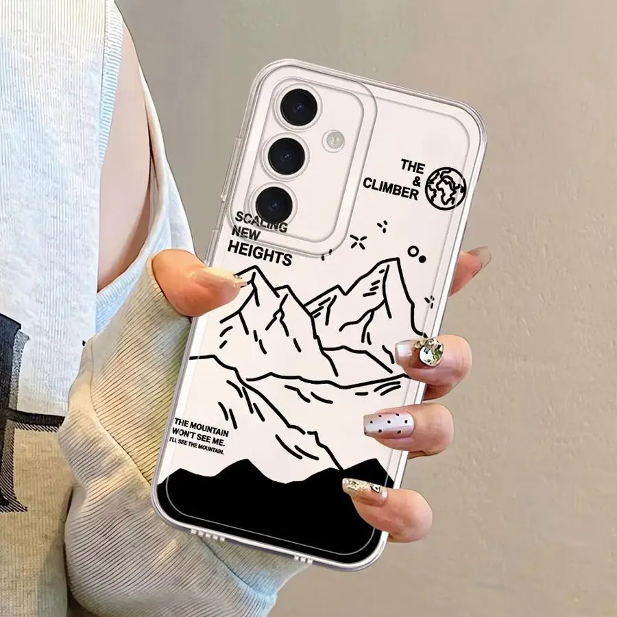 Case For Samsung Ga…