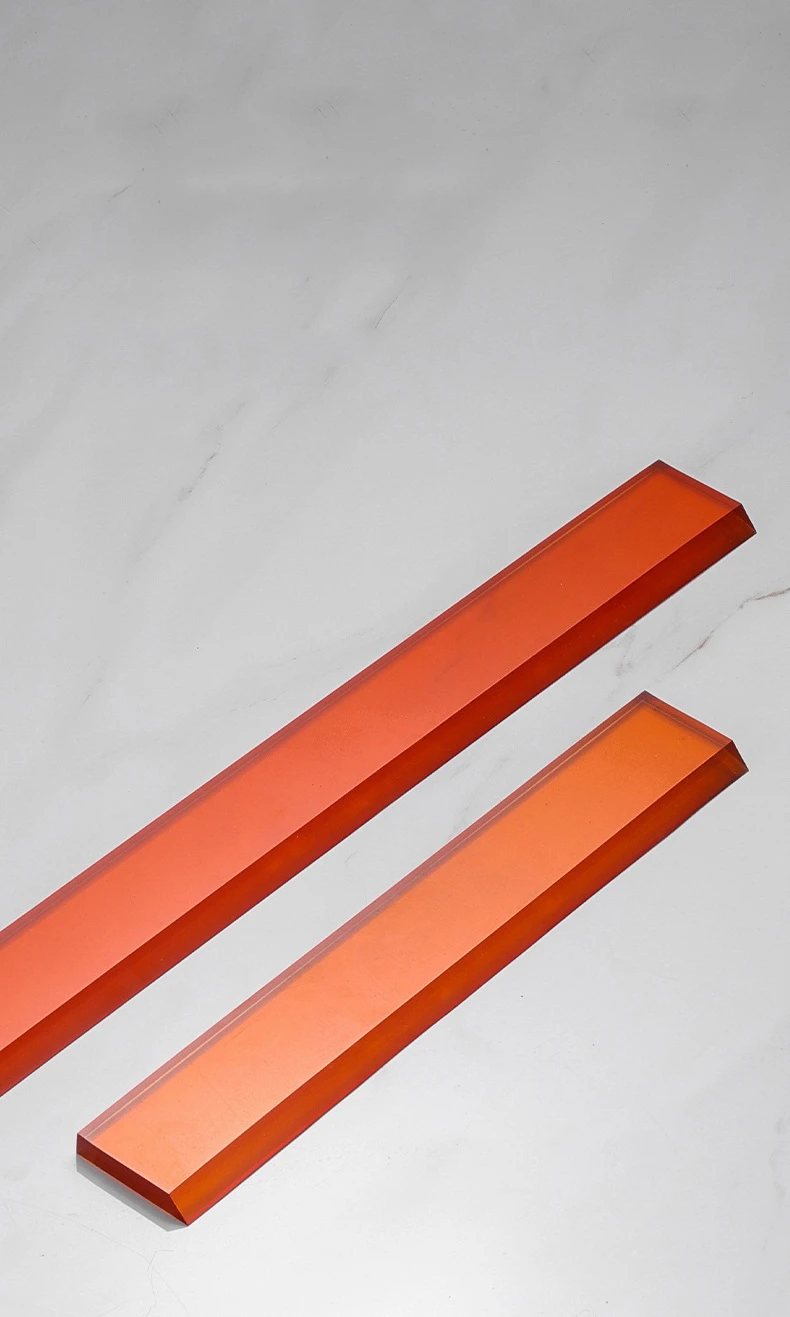 Wall Scraper Putty Spackling Repair Tool Plaster Painting Scraper For Garage Workshop Construction Home Bathroom Outdoor Indoor image 5