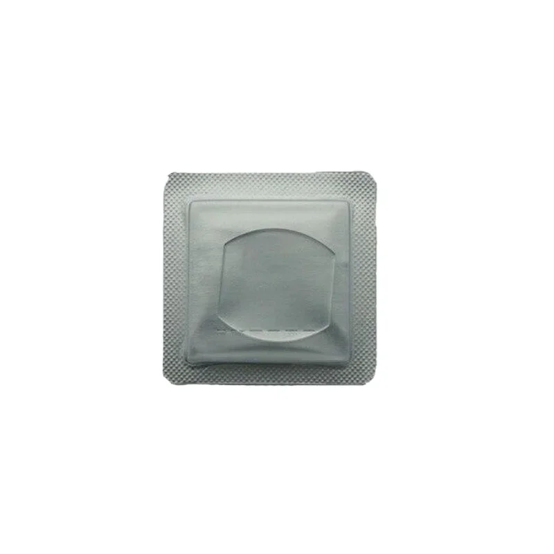 No image