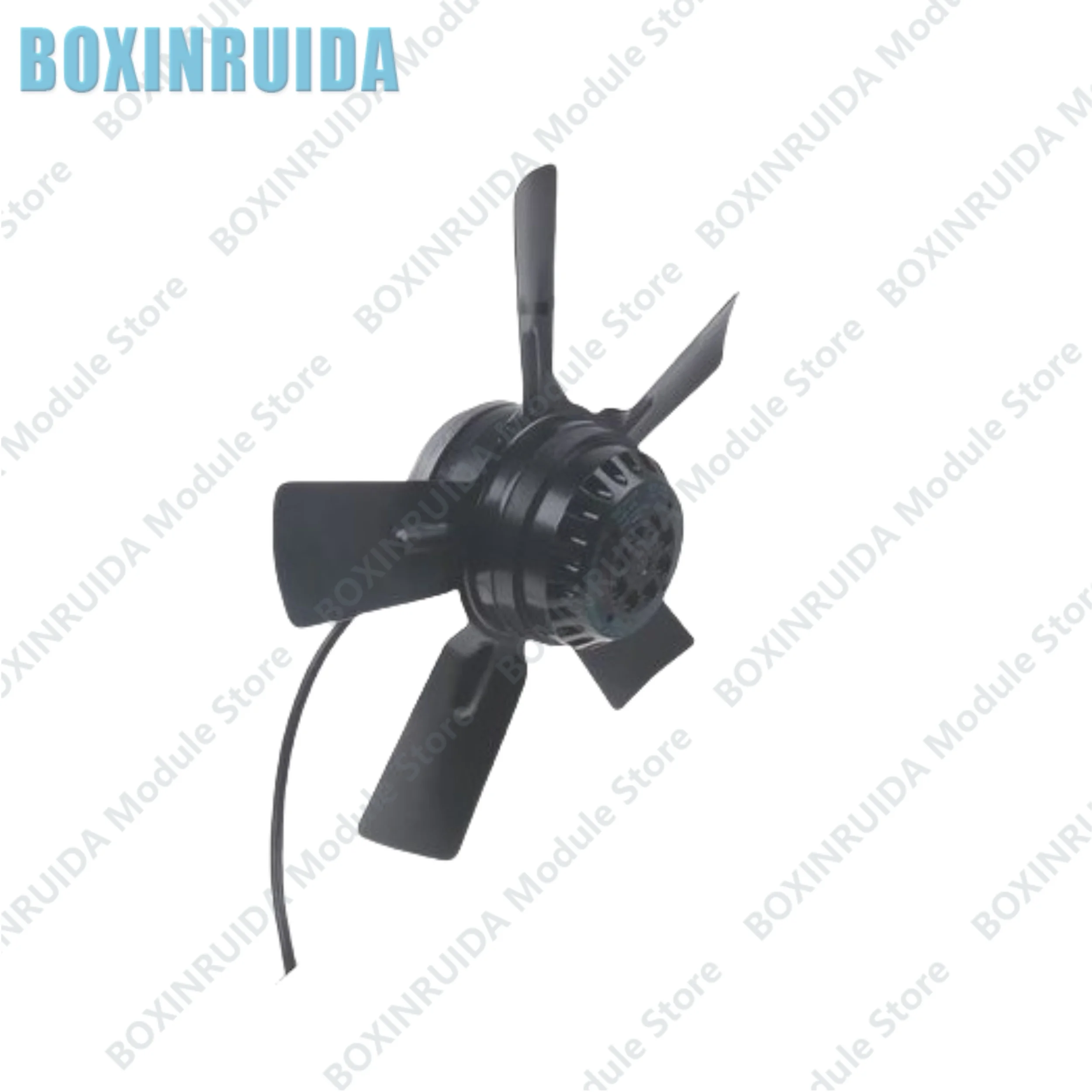 Brand new original A2E300-AC47-01 Axial flow cooling fan