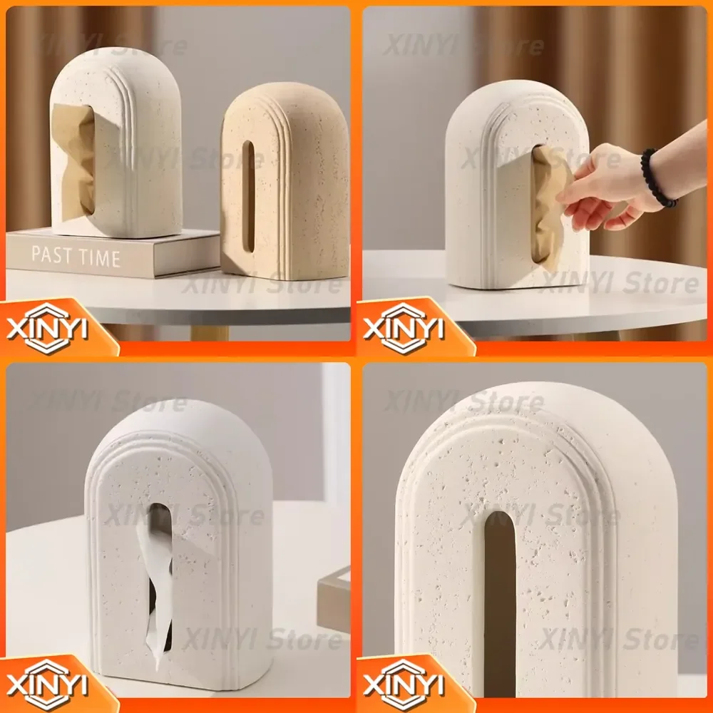 for-cave-stone-tissue-box-for-modern-home-decor-living-room-bedroom-desktop-napkin-holder-luxury-art-tissue-dispenser