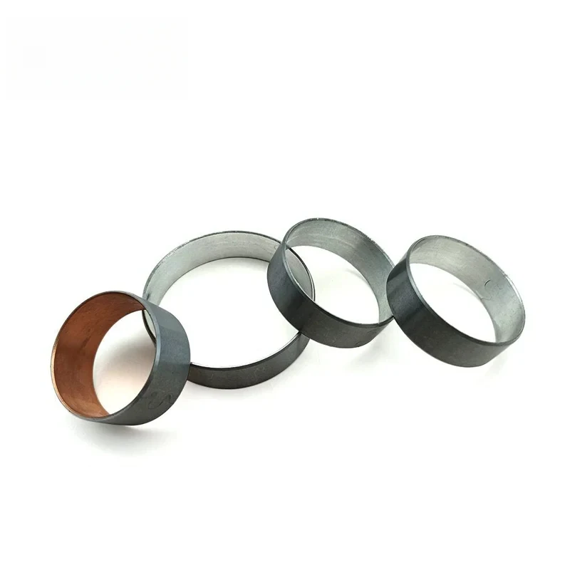 

AL4 DPO Fits For Renault/Peugeot/Citroen Transmission Bushing O Ring Sealing Kit