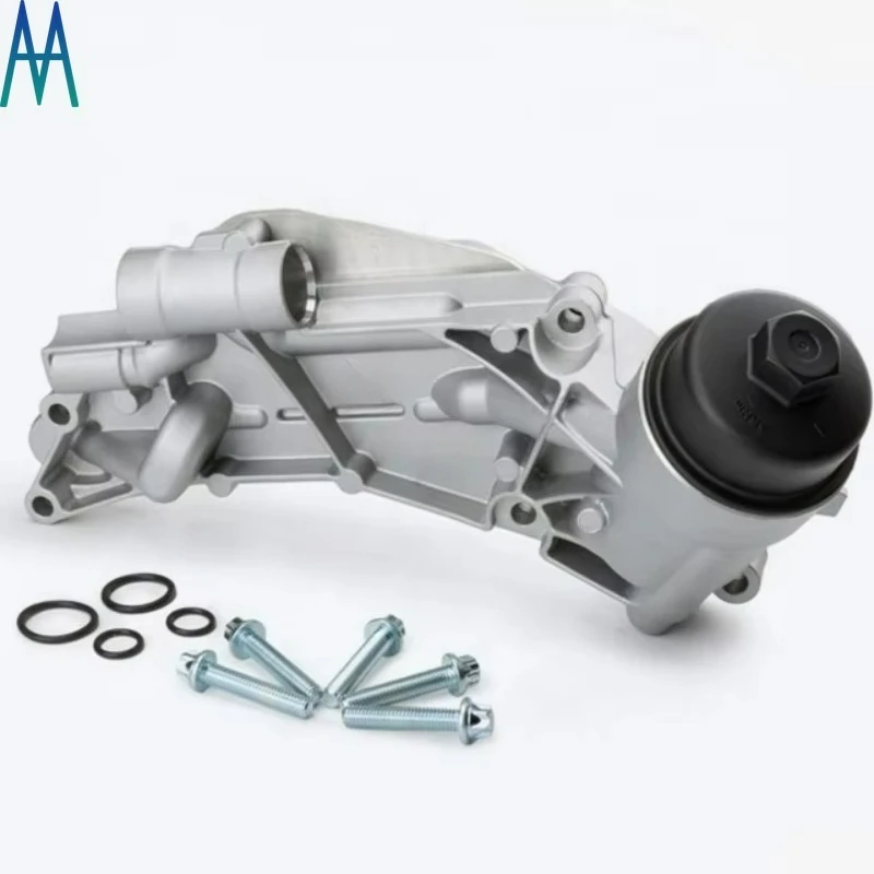 

12992593 93186324 Cooler Engine for Opel Astra Zafira Signum Vectra Insignia Chevrolet Cruze Aveo Orlando for Trax Croma 5650364