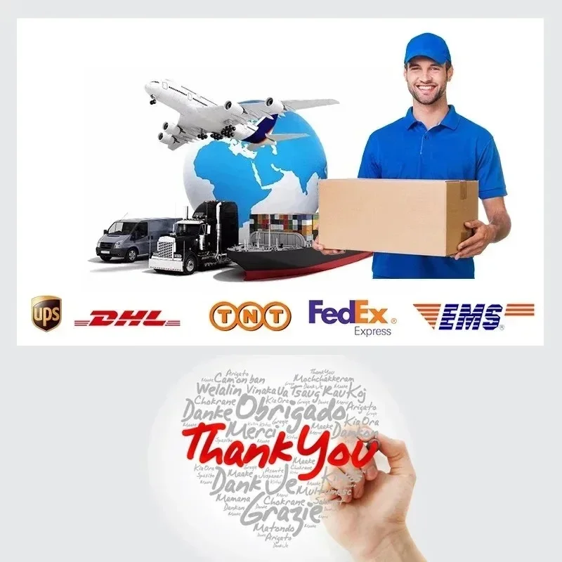 A link dedicated to the price difference