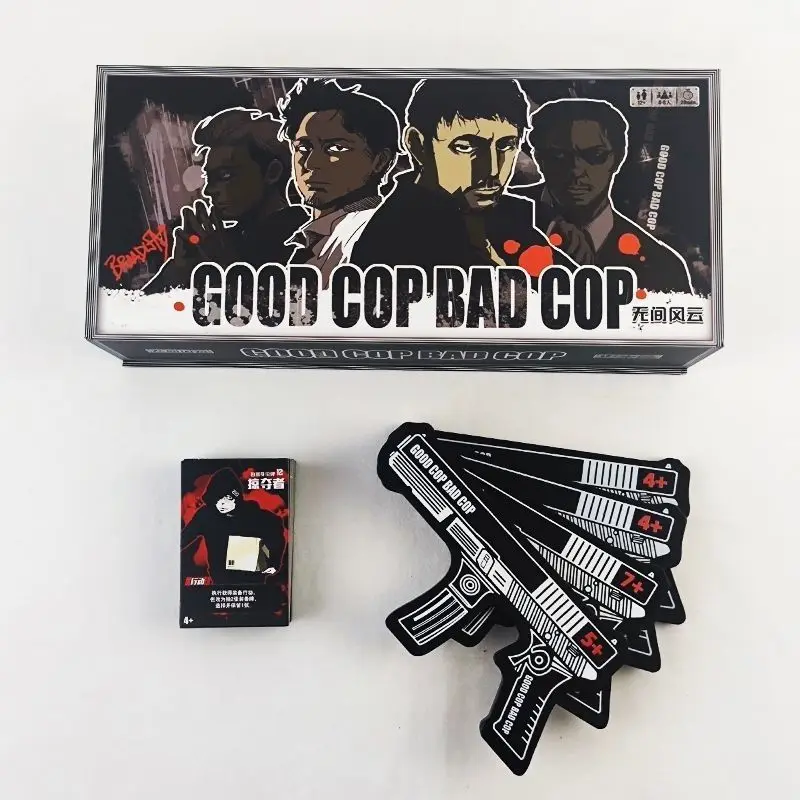 accessori-di-lusso-in-legno-per-estensioni-gioco-di-deduzione-strategica-good-cop-bad-cop-gioco-da-tavolo-per-522-giocatori-carte-con-rivestimento-uv