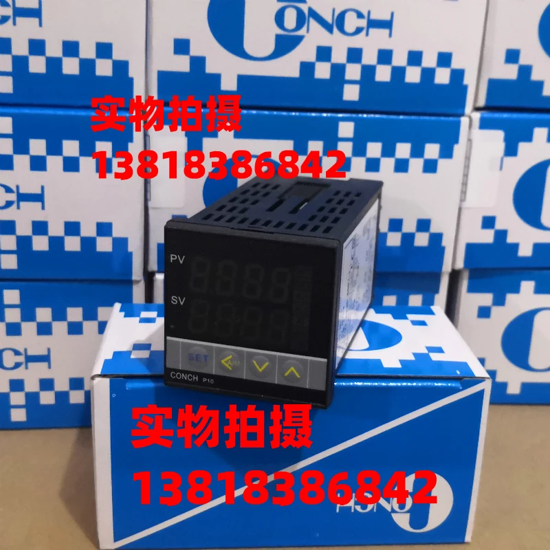 Qisheng CONCH power regulator CR3-D4180Z CR3-D4225Z brand new original, separate inquiry