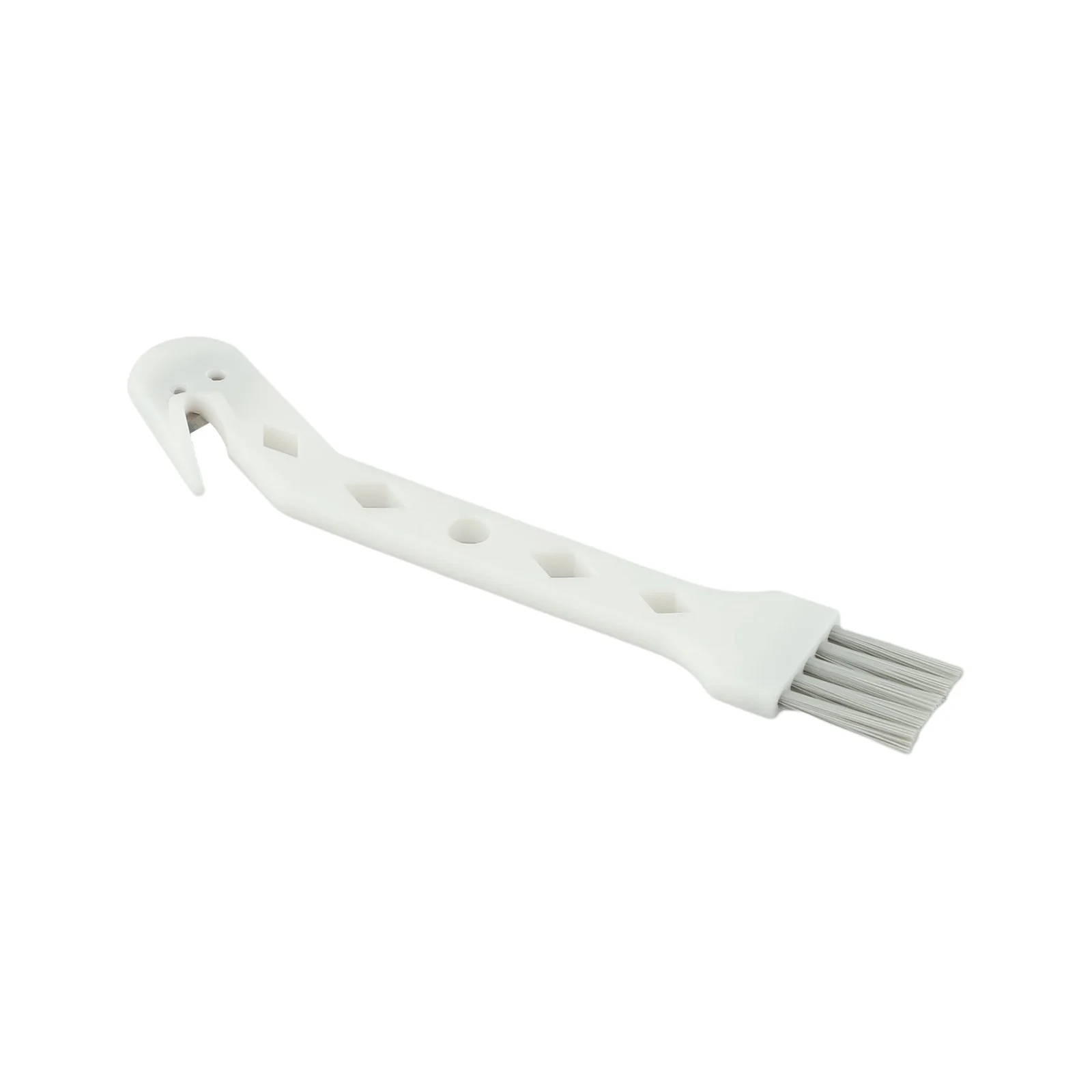 Upgrade Your For Bissell For CrossWave 3831 HF2 3845 With Replacement Roller Brush Filters Reliable Dirt for capture
