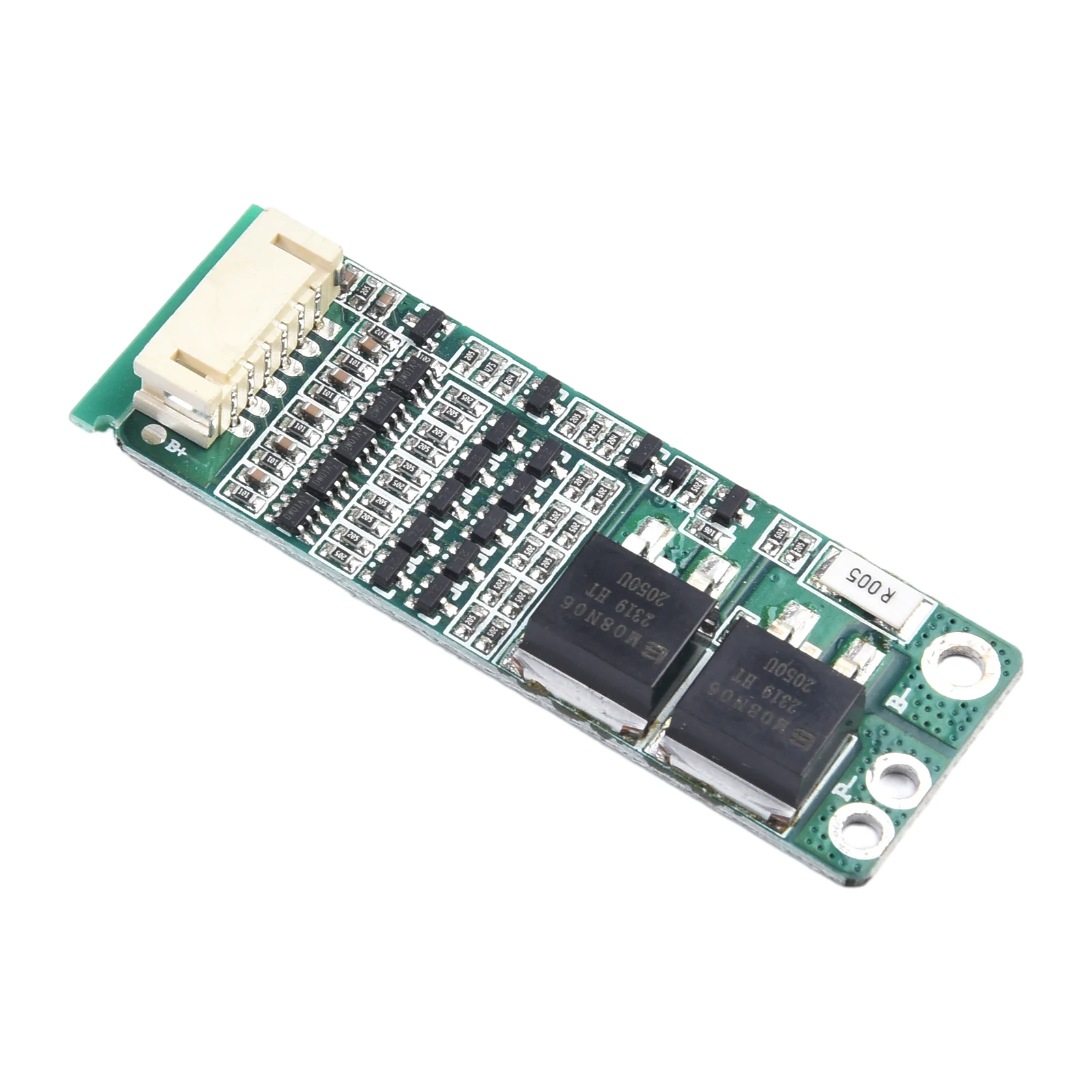 5S 15A Защитная плата зарядного устройства для литий-ионной, литиевой батареи 18650, 18В 21В, защитная цепь для элементов питания