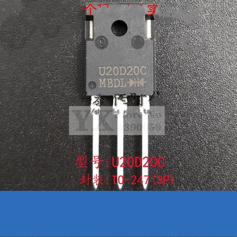 ���ٻ؏ͥ������`�ɥե��`��Ʉ�������`�֡�u20d20c����247����Ʒ�����ꥸ�ʥ롢5������20��