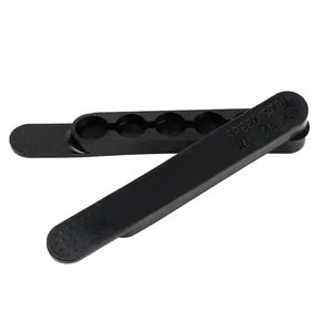 أعلى 6 مبيعات 38 مسدس لعبة مسدس - رقم 6