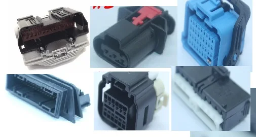 

1PCS 33390111 F804500 35242152 F855500 35545341 40WIC-B-1A-02 98AG-14489-7TB 35426227