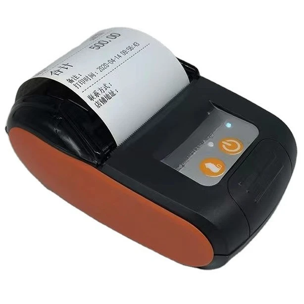 mini-imprimante-mobile-de-poche-portable-pos-imprimante-de-recus-thermique-portative-sans-fil