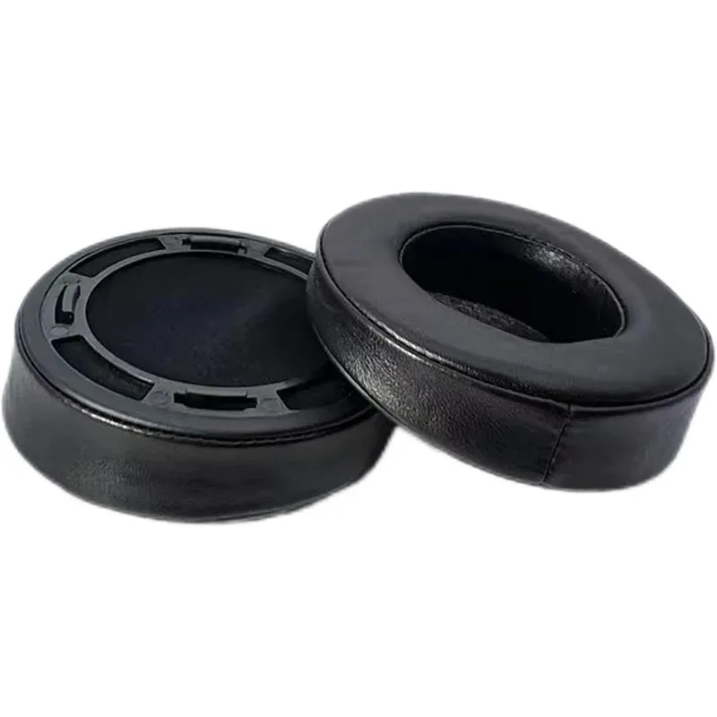 hifiman-sundara-he400-he400se-400i-400s-he560-560i-he500-300-350-he3-5-6-ヘッドホン用交換イヤーパッド（アップグレード版）