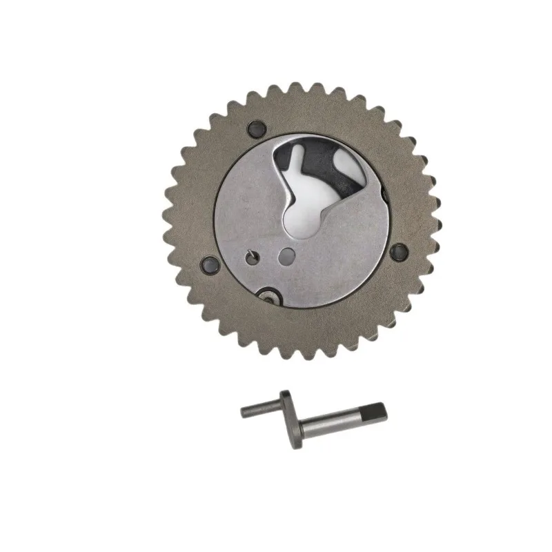 

Motorcycle accessories CG125/150 Y15ZR Y16ZR LC135 chain plate sprocket