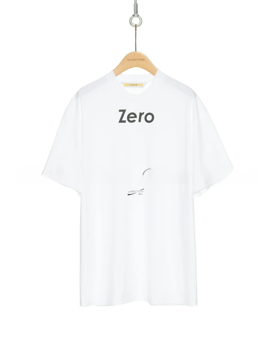 

Летняя повседневная футболка из чистого хлопка с коротким рукавом, с принтом и буквенным узором, универсальный простой дизайн, женский топ.