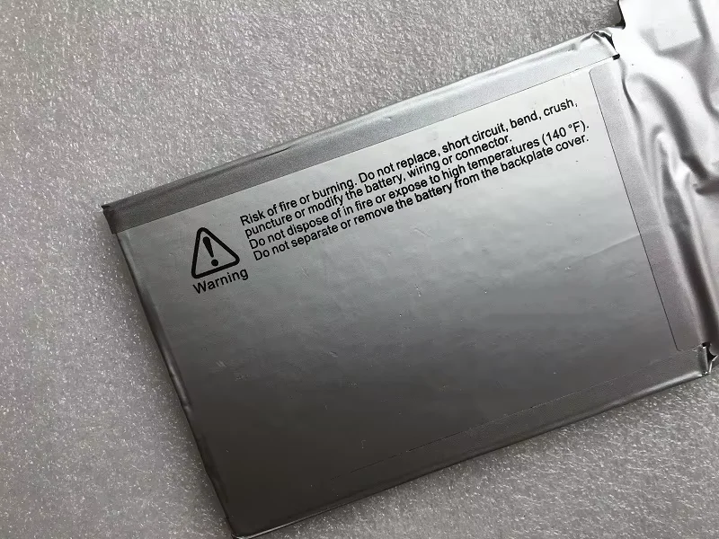 SupStone Genuine G3HTA020H Battery For Microsoft Surface Book 1 1703 1704 1705 1785,CR7 DAK822470K G3HTA044H,Book 2 G3HTA045H