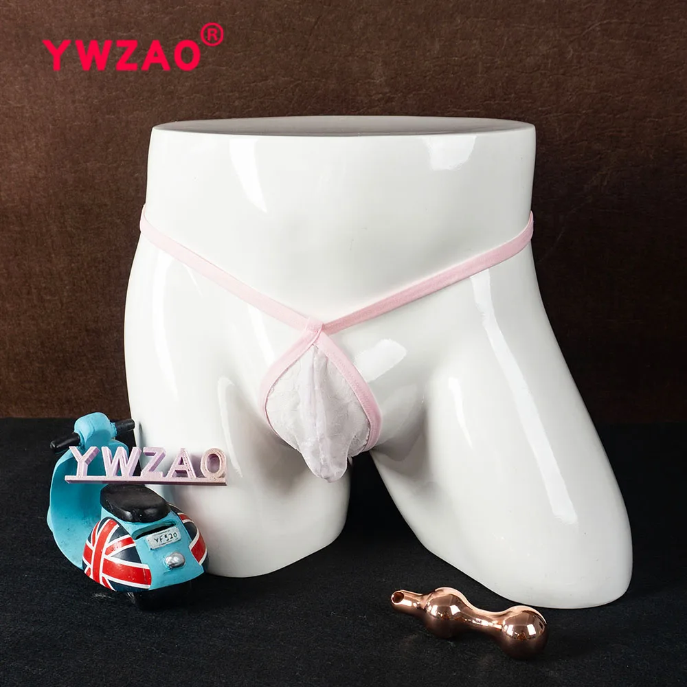 YWZAO الشرج مثلي الجنس المكونات الرجال دسار الحمار الملابس الداخلية ملخصات اللعب الملابس الداخلية سيور بعقب سراويل مثير الكبار الشرج مشعرات N21 مزيج