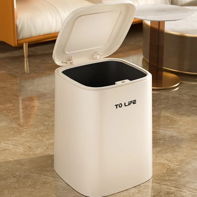 cestino-moderno-minimalista-di-grande-capacita-per-casa-soggiorno-e-camera-da-letto-con-apertura-a-pressione-forma-semicircolare-in-pp-pet-abs