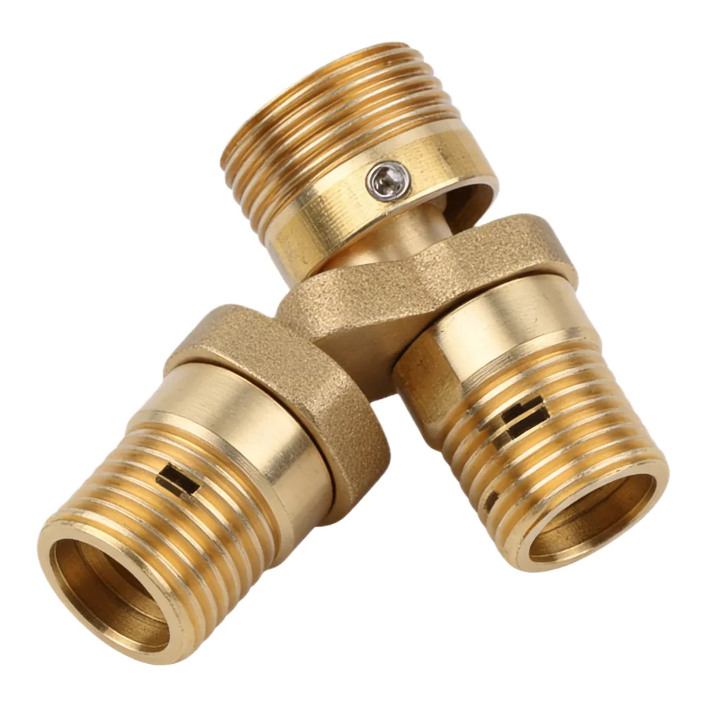 Shower Experience Improvement As Shown Adjustable Shower Faucet 360 Degree Rotating Shower Head 360 Degree Rotation