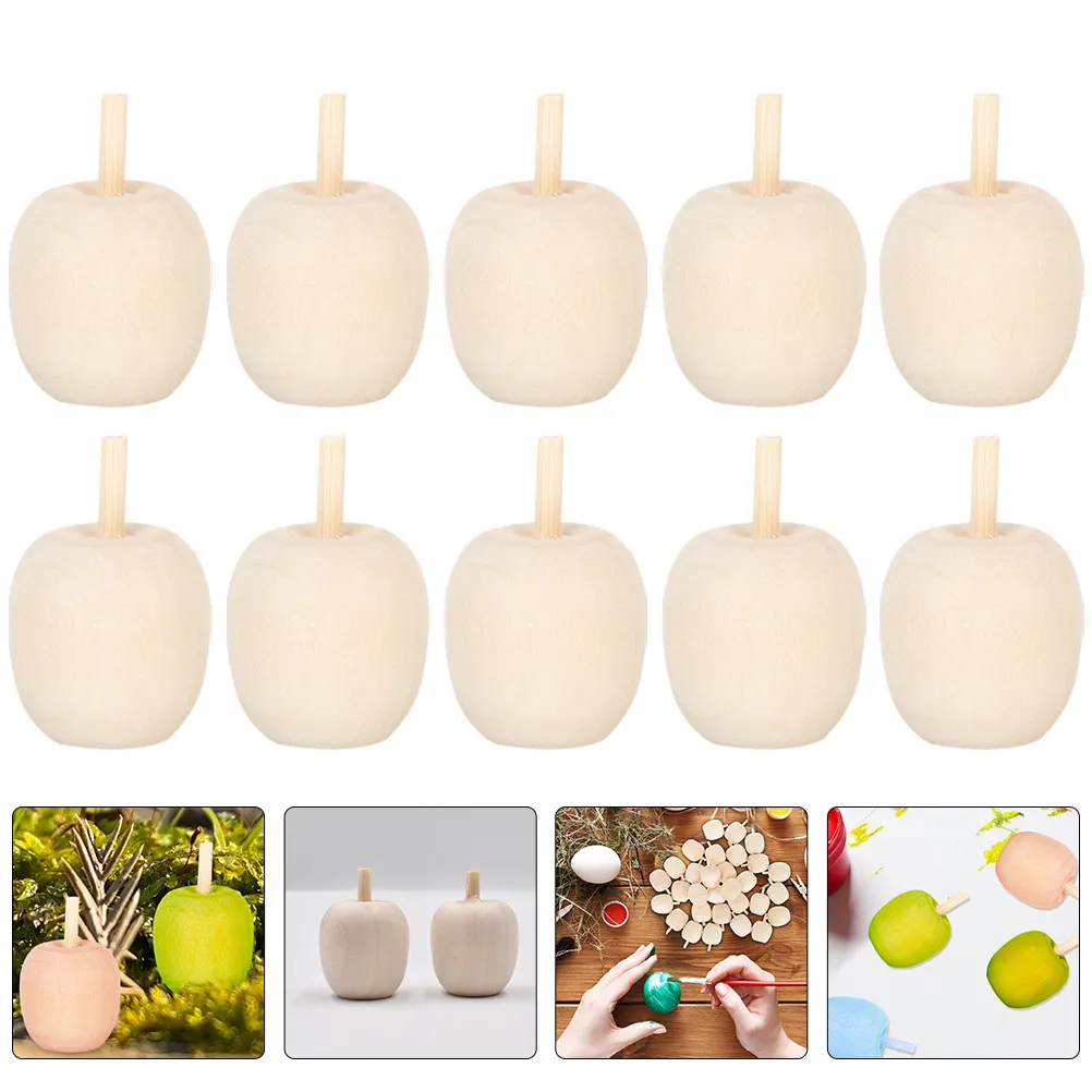 20-pezzi-di-artigianato-in-legno-non-finito-forme-di-frutta-non-dipinte-per-bambini-decorazioni-fatte-a-mano-per-casa-regalo-artigianato-in-legno-non-finito