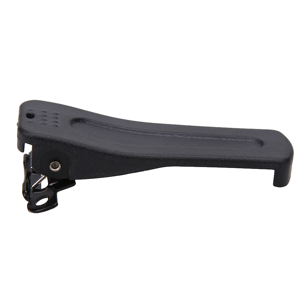 5 шт., зажим для ремня