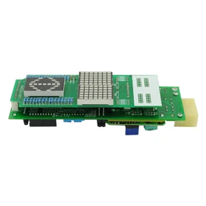 

elevator display Directions board LHA-022 LHA-022A LHA-022AG