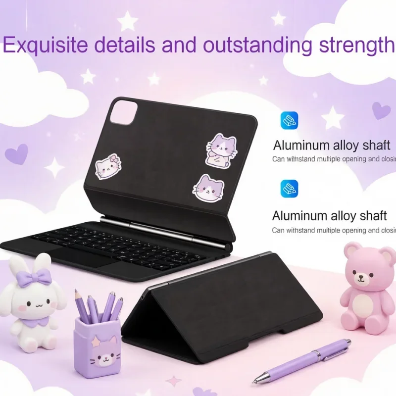 custodia-multifunzione-per-tablet-con-tastiera-magica-spagnola-tedesca-cover-smart-portatile-per-xiaomi-pad-7-112-pollici