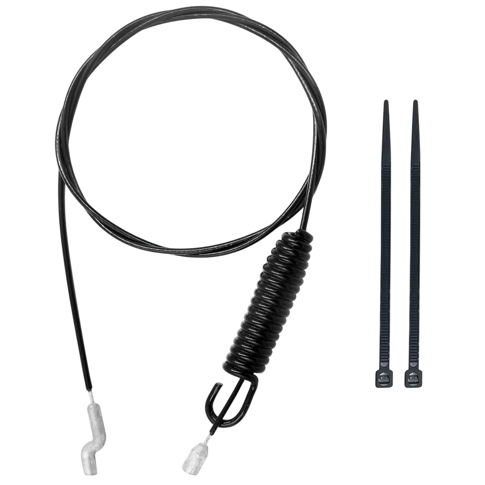 946-05067 746-05067…