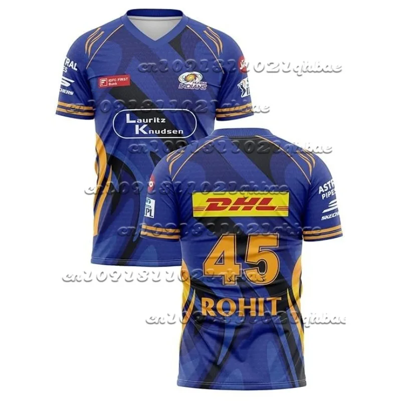 

The Latest Fashion Trend in Summer, Men and Women, Couples, Short-sleeved Motorcycle Races, Outdoor Sports and Leisure T-shirts