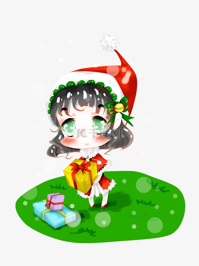 

Комплект из 4 шин для монстр-траков 1/10, 128 мм, с шестигранником 12 мм и 14 мм, для TRXS MAXX, ARRMA Granite, KRATON, Outcast, Tamiya, Losi, Redcat