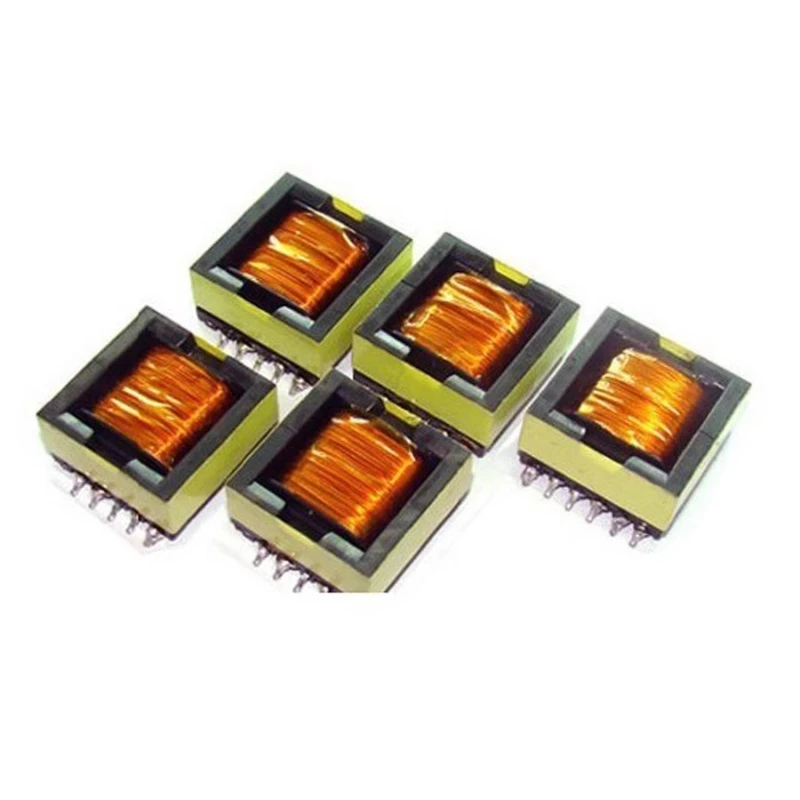 

For Renault Instrument Backlight Coil High Voltage Pack Transformer VOGT Cluster Transforme