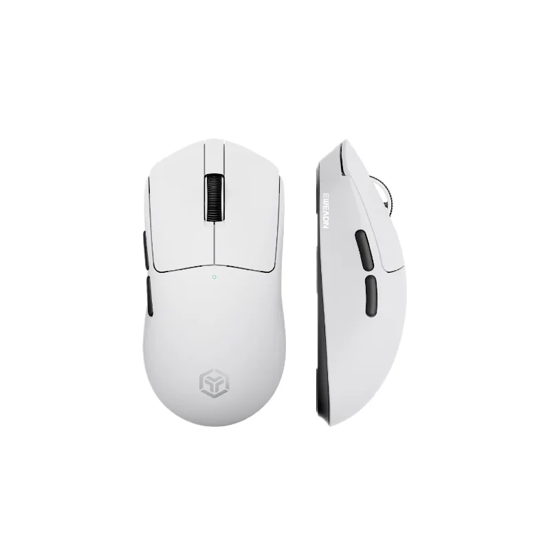 EWEADN S7 Se/Pro/Max/Ultra Draadloze 8K Muis Drie Modus 52g Lichtgewicht Zakelijk Kantoor E-sport Gamer Laptop Accessoires Geschenken