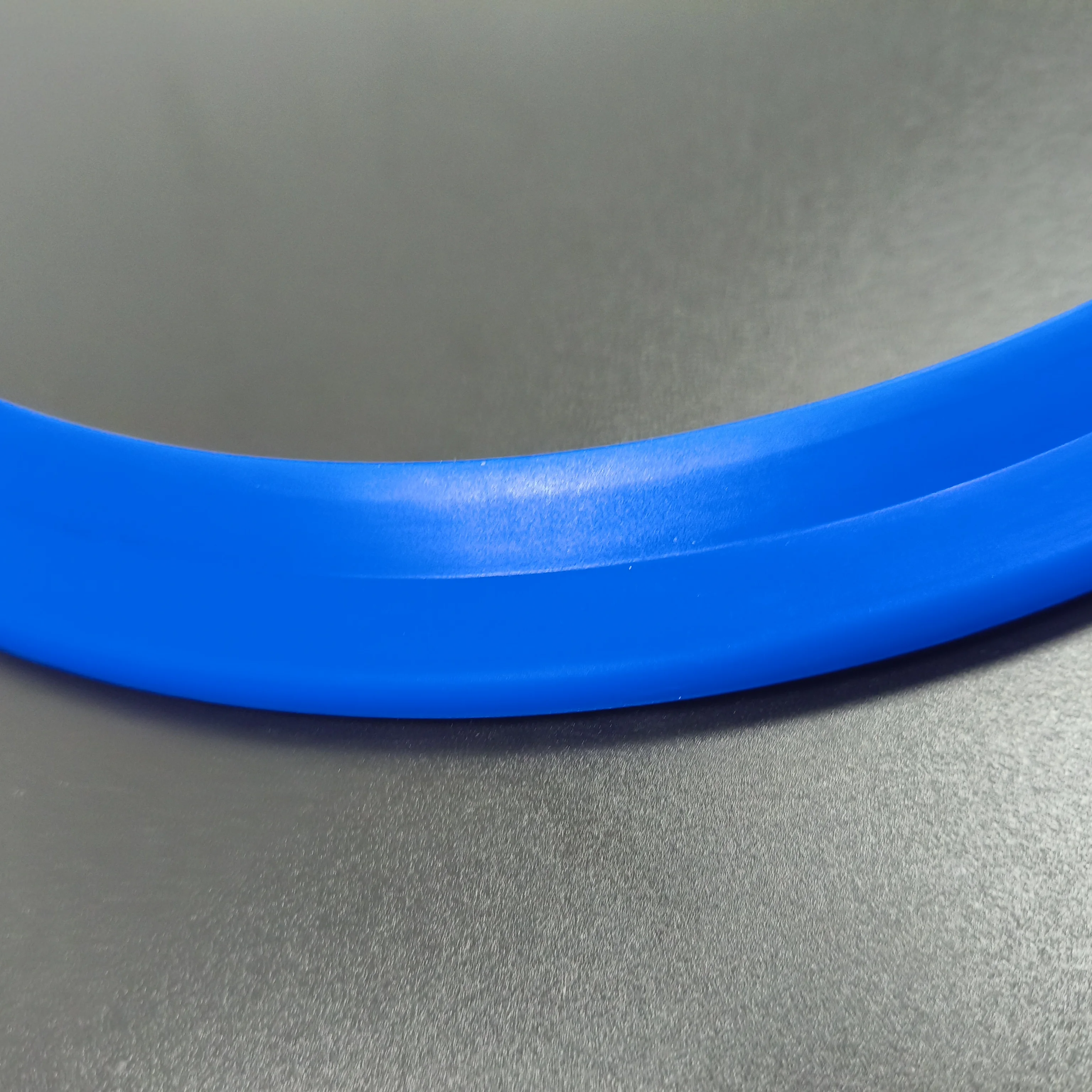 gasket45-fit-mocom-および多くのブランドのオートクレーブ滅菌ドアガスケット交換用シールoリングアクセサリーツール歯科用