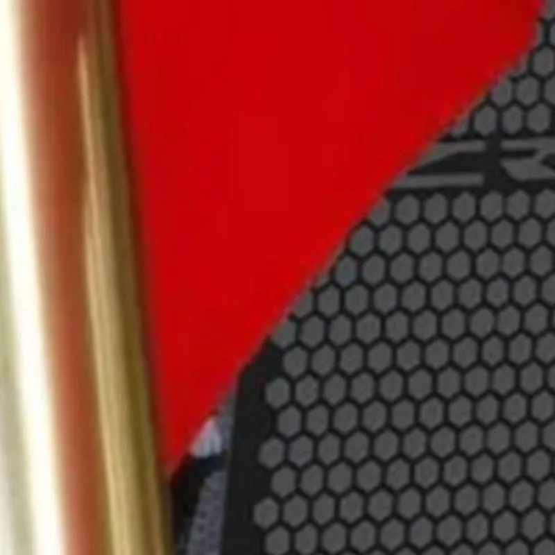 

ДЛЯ Honda CRF450L CRF450X 2019-2022 2021 2020 2024 2023 Защитная крышка радиатора мотоцикла Защитная решетка CRF450RL CRF 450 X L