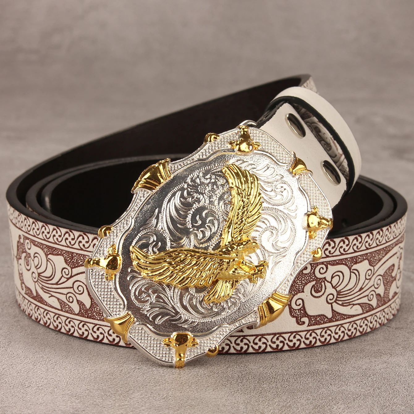 الرجال حزام نمط غير رسمي بولي حزام حزام جلد الجسم الرئيسي مشبك معدني حزام السلس مشبك حزام عالية الجودة حزام الذكور 3.7 سنتيمتر