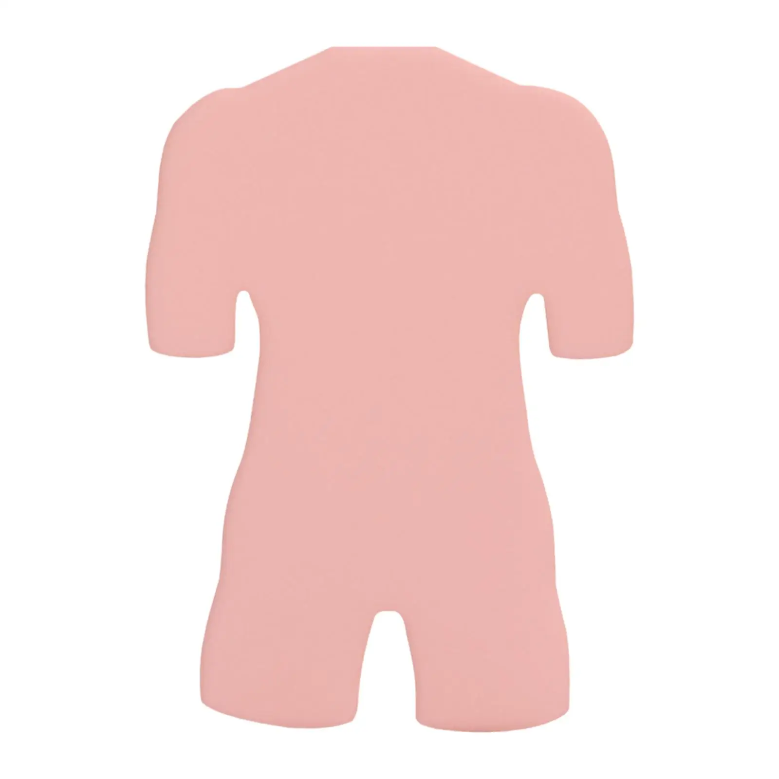 

Tattoo Practice Skin Beginner Professional Flexible Portable Lip Lining Makeup