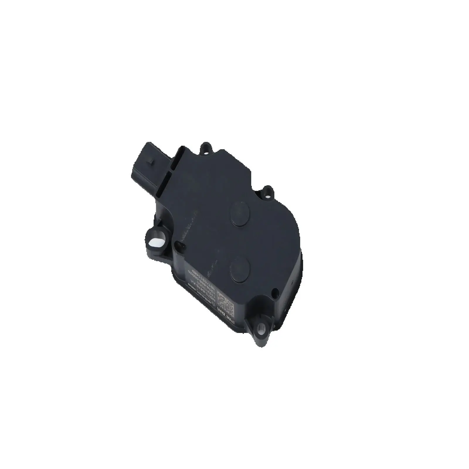 Radiator Grille Sluiter Actuator Motor VOOR Ford Fusion MKZ 2017-2020 HS738476AA