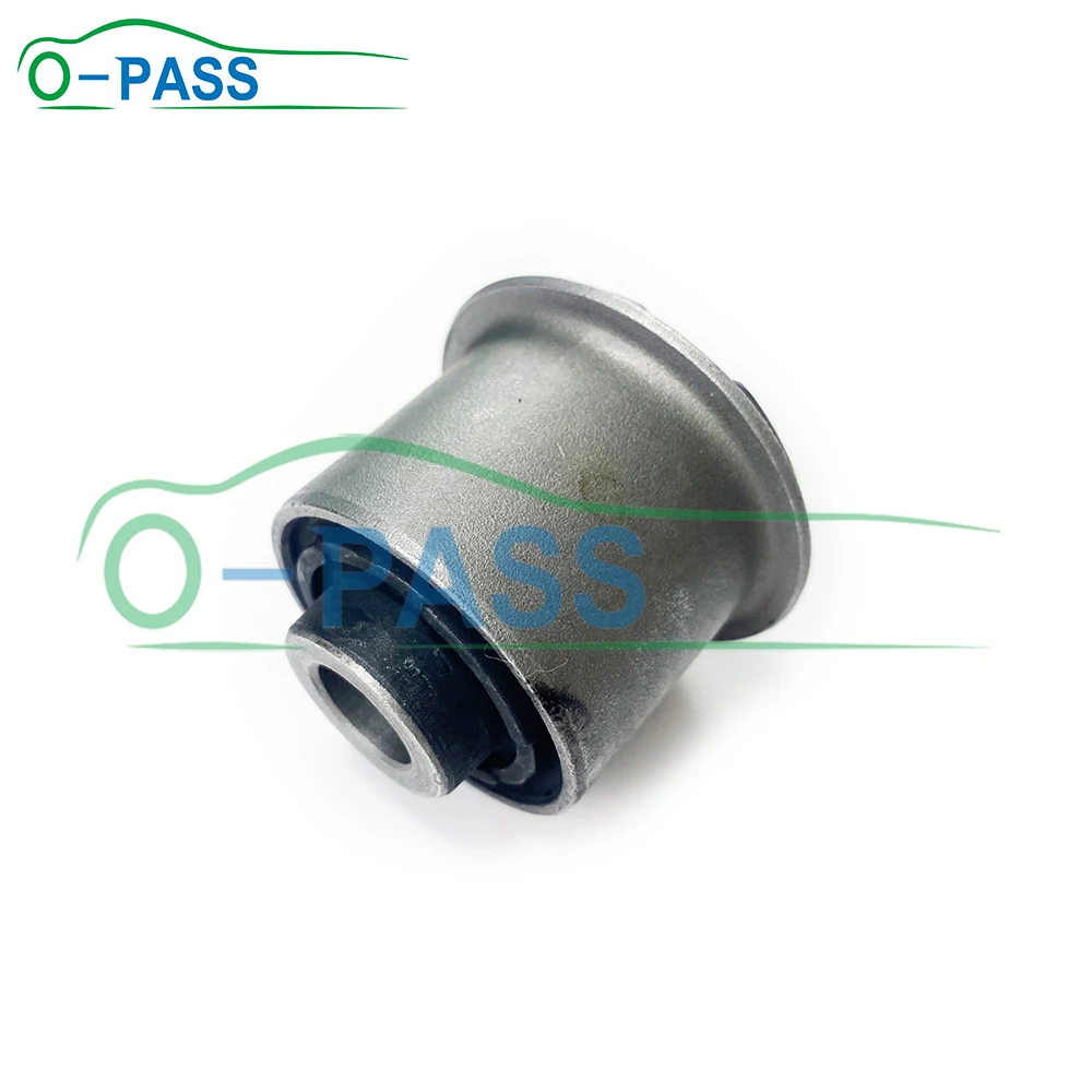 Front Upper Control arm Bushing For FORD Ranger T6 T7 Everest II U375 MAZDA BT-50 BT50 Pick up UC3C-34-470 1 Piece