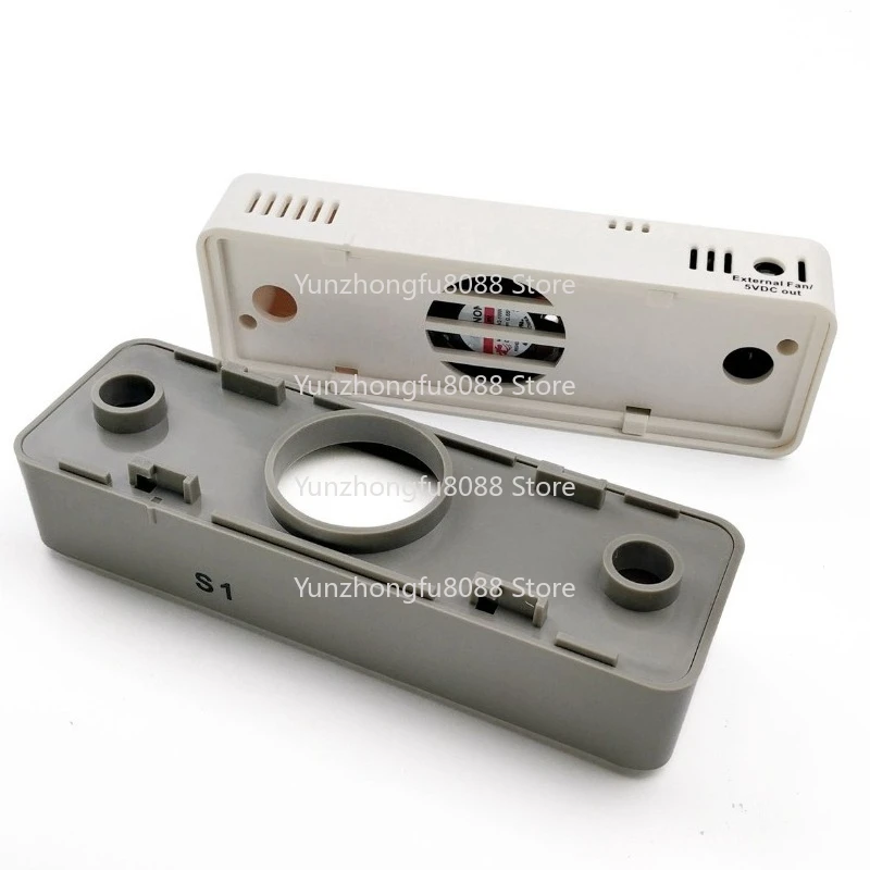 

Box with Cigar Tobacco Automatic Humidification and Moisturization Electronic Cigar Humidifier S1 Humidifier Humidifier